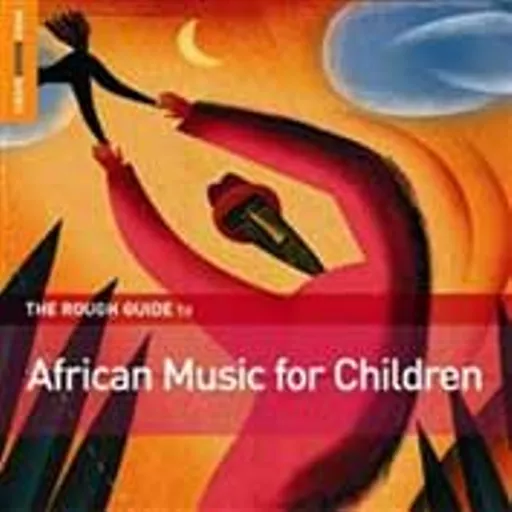 https://starbek-static.myshopblocks.com/images/tmp/cd_109_rgafricanchild1.5.jpg