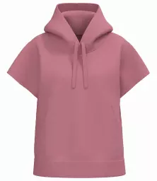 NS446%20ARS%20FRONT.jpg?