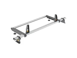 1774480971-67014300.jpg?