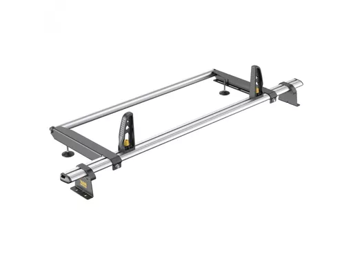 1774480971-67014300.jpg?