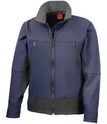 RS120%20NAV%20FRONT.jpg?