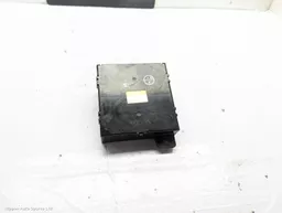 eab4aad1-ba3c-4a20-a3e6-61834233c3df.jpeg?