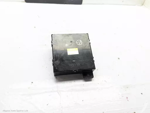 eab4aad1-ba3c-4a20-a3e6-61834233c3df.jpeg?