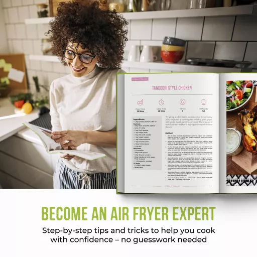 RECIPEBOOKOVEN_04.jpg?