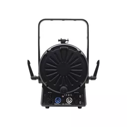 1730994300-35665800.jpg?