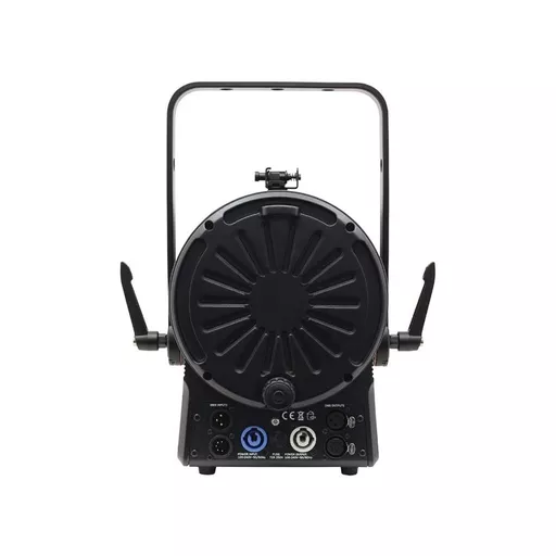 1730994300-35665800.jpg?