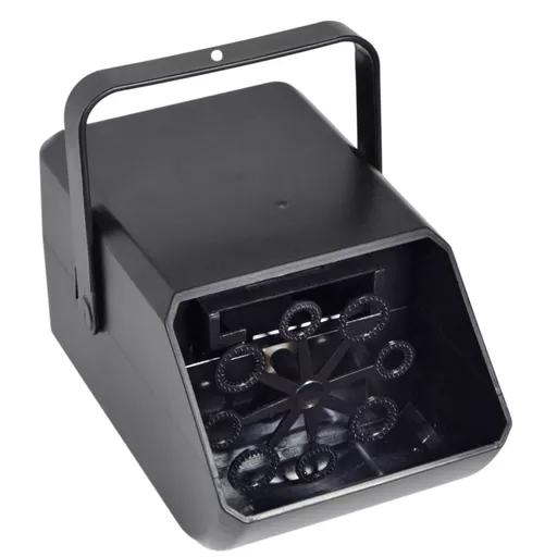 1722336585-53212700.jpg?