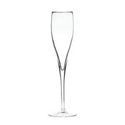 14-32-105-300x300.jpg?