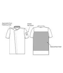 AF007%20WHI%20DETAIL%201.jpg?