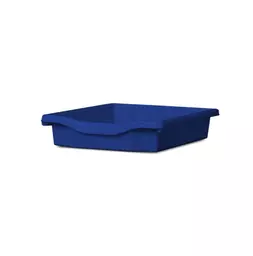 Monarch Single Tray™ Classic Blue.jpg