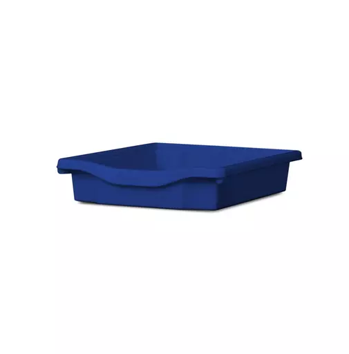 Monarch Single Tray™ Classic Blue.jpg