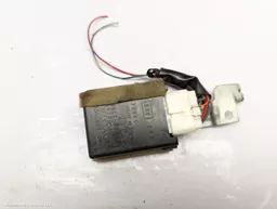 34641f8e-4fea-4814-ba5d-8a7abf4ab64e.jpeg?