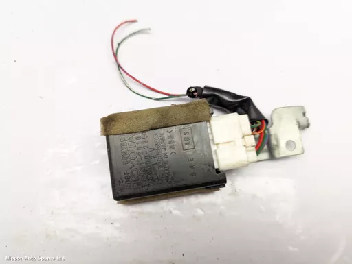 34641f8e-4fea-4814-ba5d-8a7abf4ab64e.jpeg?