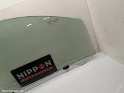 efcae32a-3f0d-476a-bd6e-b6eb6769f7ce.jpeg?