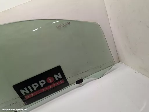 efcae32a-3f0d-476a-bd6e-b6eb6769f7ce.jpeg?