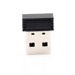 FINCP00058452.png