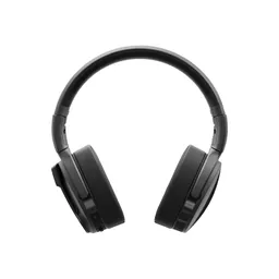 download - 2025-11-04T161100.905.png