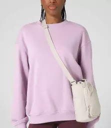 QS302%20NTS%20MODEL%202.jpg?