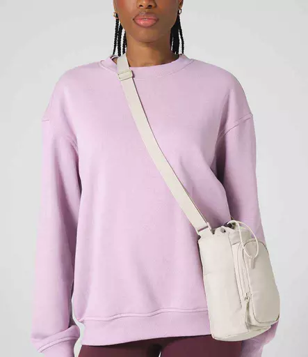 QS302%20NTS%20MODEL%202.jpg?