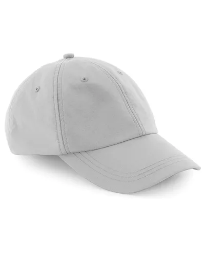 Outdoor 6 Panel Cap