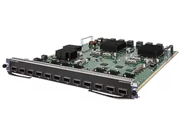 BT84pjvZ9EmtMF991vBrow.c-r.jpg