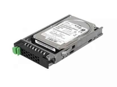 Fujitsu S26361-F5730-L112 internal hard drive 2.5" 1200 GB SAS