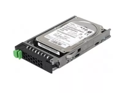 Fujitsu S26361-F5730-L112 internal hard drive 1.2 TB 10000 RPM 2.5" SAS