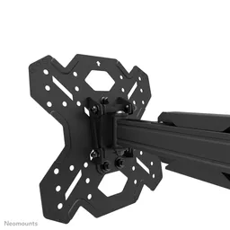 Neomounts-WL40S-850BL12_08.jpg?