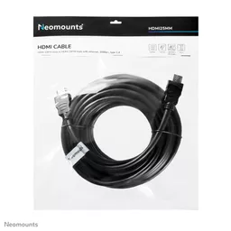 Neomounts-HDMI25MM_04.jpg?