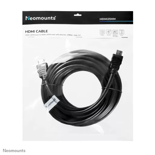 Neomounts-HDMI25MM_04.jpg?