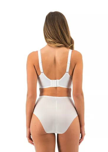 Fantasie illusion white rear.jpg