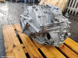 6bd0cce6-47e7-435d-be40-43f0f4464982.jpeg?