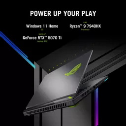 6XRcmllIzEqx6rcJtY7e-g.c-r.jpg?