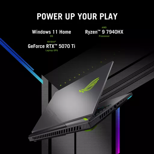 6XRcmllIzEqx6rcJtY7e-g.c-r.jpg?