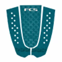FCS-T3-ECO-TIDAL-TEAL.webp