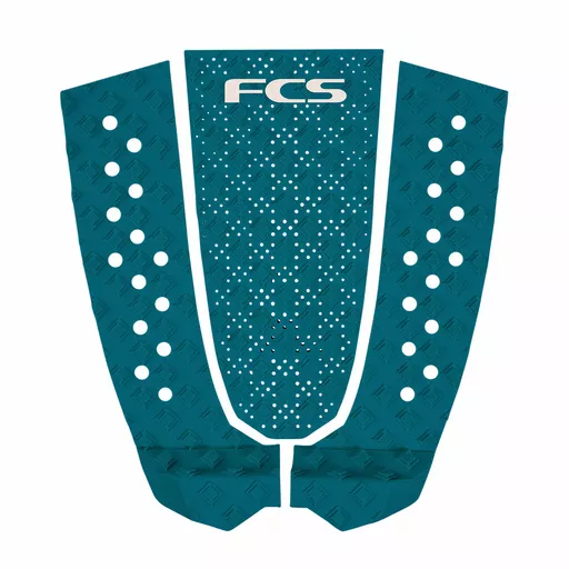 FCS-T3-ECO-TIDAL-TEAL.webp