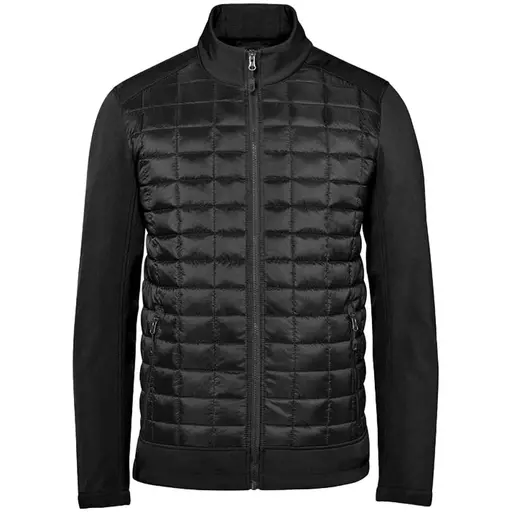 Stormtech Appalachian Thermal Soft Shell Jacket