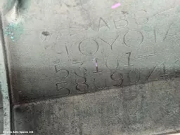 f0d60e67-0300-472a-8a58-006d071b525d.jpeg?