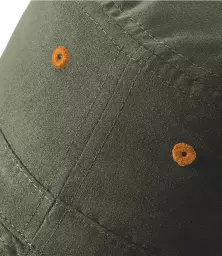 BB84R%20OLI%20DETAIL%201.jpg?
