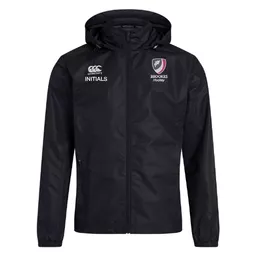 OxfordBrookesUniversity_Hockey_ClubRainJacket_Black_Front.png