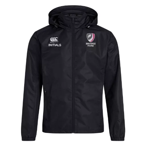 OxfordBrookesUniversity_Hockey_ClubRainJacket_Black_Front.png