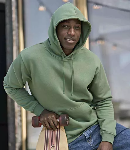 T5152%20CAT%20MODEL%201.jpg?