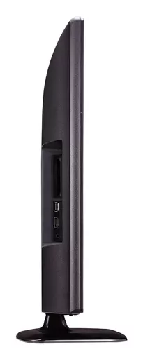 YfGlbxVY0ki1ox2310MM3w.c-r.jpg?