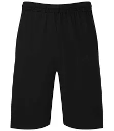 SS62%20BLK%20FRONT.jpg?