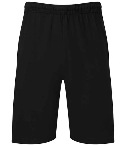 SS62%20BLK%20FRONT.jpg?