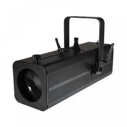 1700669836-50690300.jpg?