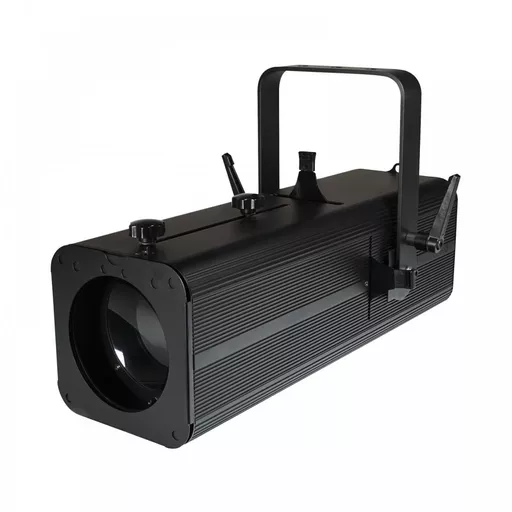 1700669836-50690300.jpg?