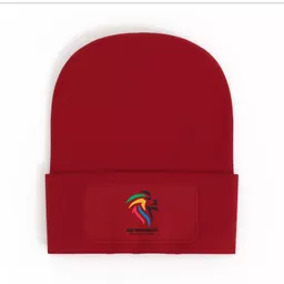 mockup-1762785817040-2-1.png?