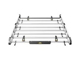 1774480249-32371900.jpg?