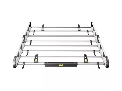 1774480249-32371900.jpg?